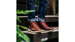 Danner Logger 917 Monk's Robe GTX Hikig Shoes - Mens -Danner Shop opplanet danner logger 917 monks robe gtx hikig shoes mens monks robe 14 34651 14d av 10