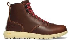Danner Logger 917 Monk's Robe GTX Hikig Shoes - Mens -Danner Shop opplanet danner logger 917 monks robe gtx hikig shoes mens monks robe 14 34651 14d av 2