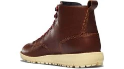 Danner Logger 917 Monk's Robe GTX Hikig Shoes - Mens -Danner Shop opplanet danner logger 917 monks robe gtx hikig shoes mens monks robe 14 34651 14d av 3