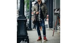 Danner Logger 917 Monk's Robe GTX Hikig Shoes - Mens -Danner Shop opplanet danner logger 917 monks robe gtx hikig shoes mens monks robe 14 34651 14d av 7