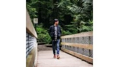 Danner Logger 917 Monk's Robe GTX Hikig Shoes - Mens -Danner Shop opplanet danner logger 917 monks robe gtx hikig shoes mens monks robe 14 34651 14d av 9