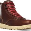 Danner Logger 917 Monk's Robe GTX Hikig Shoes - Mens -Danner Shop opplanet danner logger 917 monks robe gtx hikig shoes mens monks robe 14 34651 14d main