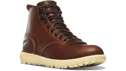 Danner Logger 917 Monk's Robe GTX Hiking Shoes - Womens -Danner Shop opplanet danner logger 917 monks robe gtx hiking shoes womens monks robe 10 34653 10m av 1