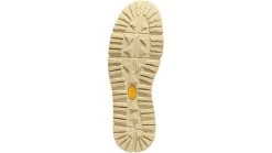 Danner Logger 917 Monk's Robe GTX Hiking Shoes - Womens -Danner Shop opplanet danner logger 917 monks robe gtx hiking shoes womens monks robe 10 34653 10m av 5