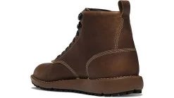 Danner Logger 917 Wood Thrush Hiking Shoes - Mens 11 Danner Logger 917 Wood Thrush Hiking Shoes - Mens -Danner Shop opplanet danner logger 917 wood thrush hiking shoes mens wood thrush 14 34659 14d av 3