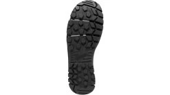 Danner Lookout Side-Zip Boots -Danner Shop opplanet danner lookout 5 5in boots black 16ee 23820 16ee av 3