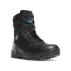 Danner Lookout 8in 800G Insulation Boots -Danner Shop opplanet danner lookout 8in 800g insulation boots black 16ee 23827 16ee main