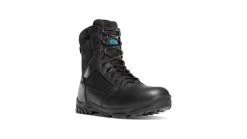 Danner Lookout 8in 800G Insulation Boots