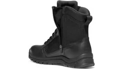 Danner Lookout Side-Zip Boots -Danner Shop opplanet danner lookout side zip 8in boots black 16ee 23824 16ee av 2