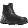 Danner Lookout Station Office Boots