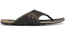 Danner Lost Coast Sandal - Men's 10 Danner Lost Coast Sandal - Men's -Danner Shop opplanet danner lost coast sandal mens gray kombu green 14 us medium 68134 14 av 2