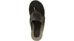 Danner Lost Coast Sandal - Men's 9 Danner Lost Coast Sandal - Men's -Danner Shop opplanet danner lost coast sandal mens gray kombu green 14 us medium 68134 14 av 3
