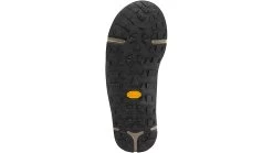 Danner Lost Coast Sandal - Men's 11 Danner Lost Coast Sandal - Men's -Danner Shop opplanet danner lost coast sandal mens gray kombu green 14 us medium 68134 14 av 4