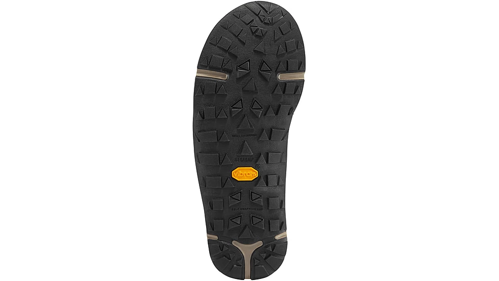 Danner Lost Coast Sandal - Men's 7 Danner Lost Coast Sandal - Men's - Image 5