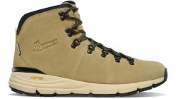 Danner Mountain 600 4.5 In Hiking Boots - Mens -Danner Shop opplanet danner mountain 600 4 5 in hiking boots mens ee antique bronze murky green 14 62285 14ee av 1