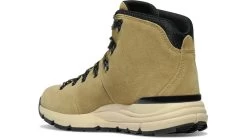 Danner Mountain 600 4.5 In Hiking Boots - Mens -Danner Shop opplanet danner mountain 600 4 5 in hiking boots mens ee antique bronze murky green 14 62285 14ee av 2