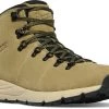 Danner Mountain 600 4.5 In Hiking Boots - Mens -Danner Shop opplanet danner mountain 600 4 5 in hiking boots mens ee antique bronze murky green 14 62285 14ee main