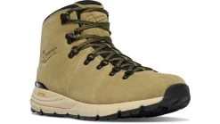 Danner Mountain 600 4.5 In Hiking Boots - Mens