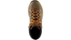 Danner Mountain 600 4.5 In Hiking Boots - Mens -Danner Shop opplanet danner mountain 600 4 5 in hiking boots mens ee chocolate chip golden oak 14 62289 14ee av 3