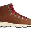 Danner Mountain 600 4.5in Hiking Boots - Mens -Danner Shop opplanet danner mountain 600 4 5in hiking boots mens saddle tan medium 13 62246 d 13 5f hkb dan main