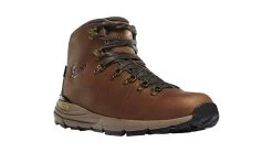 Danner Mountain 600 Full Grain Leather Hiking Boot - Men's