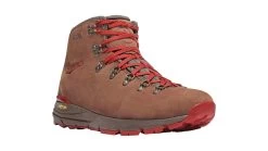 Danner Mountain 600 4.5in Hiking Shoes - Men's