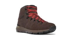 Danner Mountain 600 Hiking Shoes - Men's -Danner Shop opplanet danner mountain 600 mens java bossa nova medium 10 36233 medium 10 av 2