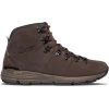 Danner Mountain 600 Hiking Shoes - Men's -Danner Shop opplanet danner mountain 600 mens java bossa nova medium 10 36233 medium 10 main