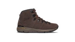 Danner Mountain 600 Hiking Shoes - Men's