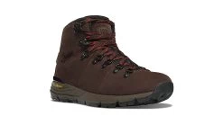 Danner Mountain 600 - Women's -Danner Shop opplanet danner mountain 600 womens java bossa nova medium 10 36235 medium 10 av 1