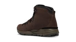 Danner Mountain 600 - Women's -Danner Shop opplanet danner mountain 600 womens java bossa nova medium 10 36235 medium 10 av 2