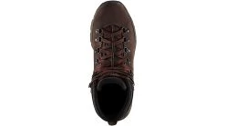 Danner Mountain 600 - Women's -Danner Shop opplanet danner mountain 600 womens java bossa nova medium 10 36235 medium 10 av 3