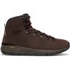 Danner Mountain 600 - Women's -Danner Shop opplanet danner mountain 600 womens java bossa nova medium 10 36235 medium 10 main