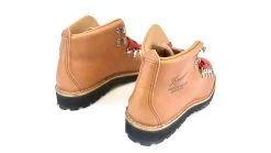 Danner Mountain Light Hiking Shoes - Women's -Danner Shop opplanet danner mountain light cascade hiking boot women s light brown medium 8 us av 3