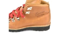 Danner Mountain Light Hiking Shoes - Women's -Danner Shop opplanet danner mountain light cascade hiking boot women s light brown medium 8 us av 5