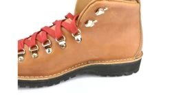 Danner Mountain Light Hiking Shoes - Women's -Danner Shop opplanet danner mountain light cascade hiking boot women s light brown medium 8 us av 6