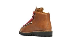 Danner Mountain Light Hiking Shoes - Women's -Danner Shop opplanet danner mountain light cascade hiking boot women s light brown medium 9 us 5f fw9 dan00 v1