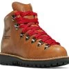 Danner Mountain Light Hiking Shoes - Women's