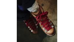 Danner Mountain Light Hiking Shoes - Women's -Danner Shop opplanet danner mountain light hiking shoes women s cascade 5 us medium 31521 m 5 usage 1