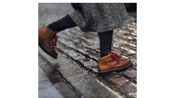 Danner Mountain Light Hiking Shoes - Women's -Danner Shop opplanet danner mountain light hiking shoes women s cascade 5 us medium 31521 m 5 usage 3