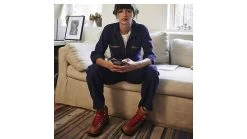 Danner Mountain Light Hiking Shoes - Women's -Danner Shop opplanet danner mountain light hiking shoes women s cascade 5 us medium 31521 m 5 usage 5