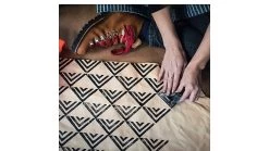 Danner Mountain Light Hiking Shoes - Women's -Danner Shop opplanet danner mountain light hiking shoes women s cascade 5 us medium 31521 m 5 usage 6