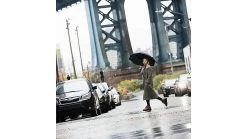 Danner Mountain Light Hiking Shoes - Women's -Danner Shop opplanet danner mountain light hiking shoes women s cascade 5 us medium 31521 m 5 usage 7