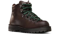 Danner Mountain Light II 5in Hiking Shoes - Men's