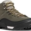 Danner Panorama Mid 6in Shoes - Men's -Danner Shop opplanet danner panorama mid 6in shoes mens black olive 9 5 d 63435 9 5 d main