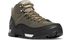 Danner Panorama Mid 6in Shoes - Men's