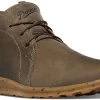 Danner Pilgrim Chukka Casual Shoes - Men's -Danner Shop opplanet danner pilgrim chukka casual shoes mens timberwolf 9 5 us medium 37640 d 9 5 main