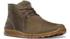 Danner Pilgrim Chukka Casual Shoes - Men's