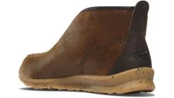 Danner Pilgrim Moc Casual Shoes - Women's -Danner Shop opplanet danner pilgrim moc casual shoes womens chestnut 9 5 us medium 37680 m 9 5 av 1