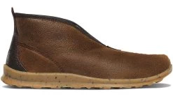 Danner Pilgrim Moc Casual Shoes - Women's -Danner Shop opplanet danner pilgrim moc casual shoes womens chestnut 9 5 us medium 37680 m 9 5 av 2